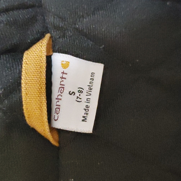 Jacket - Picture 3 of 3